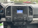 Certified 2018 Ford F150 XLT image 3