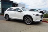Used 2020 MAZDA CX-9 Grand Touring image 4