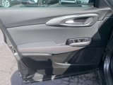 New 2025 Dodge Hornet GT w/ Cold Weather Group image 5