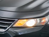Used 2014 Chevrolet Impala LT Eco image 5
