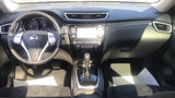 Certified 2016 Nissan Rogue SV w/ SV Premium Package image 5