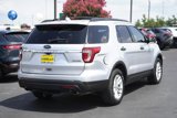 Used 2016 Ford Explorer FWD image 6