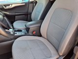 Used 2021 Ford Escape SE w/ Convenience Package image 3