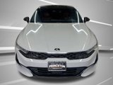 Used 2021 Kia K5 GT-Line image 3