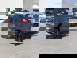 Used 2018 Jeep Cherokee Latitude w/ Altitude Package image 4