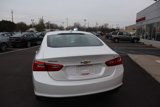 Used 2018 Chevrolet Malibu LT w/ Leather Package image 3