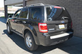 Used 2011 Ford Escape XLT w/ 202A Rapid Spec Order Code image 4
