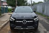 Used 2021 Mercedes-Benz GLA 250 4MATIC image 3