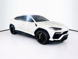 Used 2022 Lamborghini Urus image 3