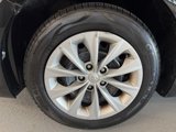 Used 2016 Toyota Camry LE image 4