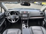 Used 2016 Subaru Outback 2.5i Limited image 5