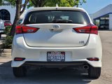 Used 2018 Toyota Corolla iM image 5