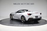 Certified 2023 Ferrari Portofino M image 6