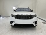 Used 2018 Land Rover Range Rover Velar R-Dynamic SE image 2