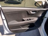 Used 2022 Kia Rio LX image 6