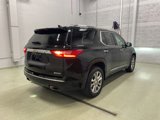 Used 2018 Chevrolet Traverse Premier image 3
