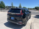 Used 2022 Honda CR-V EX image 6