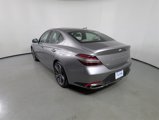New 2024 Genesis G70 2.5T w/ Sport Prestige Package image 5