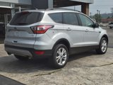 Used 2018 Ford Escape SE w/ Ford Safe & Smart Package image 3