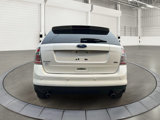 Used 2010 Ford Edge SEL image 4