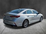 Used 2019 Hyundai Sonata SE image 4