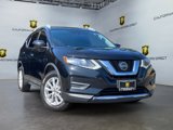 Used 2019 Nissan Rogue S w/ Special Edition Package image 3