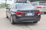 Used 2016 BMW 528i Sedan image 5