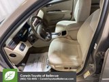 Used 2006 Chevrolet Impala LT image 4