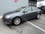 Used 2013 Chevrolet Cruze Eco image 2