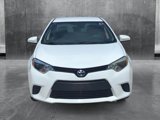 Used 2014 Toyota Corolla LE image 2
