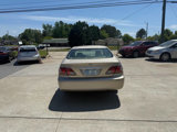 Used 2003 Lexus ES 300 image 6