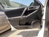 Used 2012 MAZDA MAZDA3 i Sport image 3