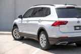 Used 2018 Volkswagen Tiguan SE w/ Front Fog Lights Package image 5