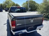 Used 2016 RAM 1500 Big Horn image 6