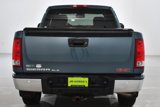 Used 2011 GMC Sierra 1500 SLE w/ Power Tech Package image 5