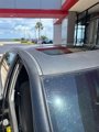 Used 2005 Toyota Camry XLE image 4