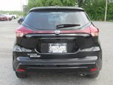 Used 2024 Nissan Kicks S image 5