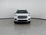 Used 2018 Ford Escape SEL image 2