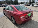 Used 2011 Honda Civic EX image 5