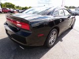 Used 2013 Dodge Charger R/T image 4