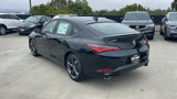New 2025 Acura Integra A-Spec image 3
