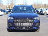Certified 2024 Audi Q3 2.0T Premium Plus w/ Premium Plus Package image 3
