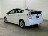 Used 2013 Toyota Prius Three image 6
