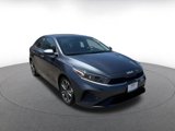 Used 2024 Kia Forte LXS image 3