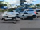 Used 2018 Chevrolet Trax LT w/ LT Convenience Package image 5