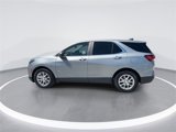 Used 2023 Chevrolet Equinox LT w/ Driver Convenience Package image 5