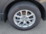 Certified 2022 Chevrolet Equinox LT image 5