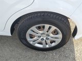 Used 2017 Chevrolet Sonic LT image 5