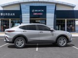 New 2025 Buick Envista Preferred w/ Advanced Safety Package image 5