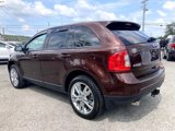 Used 2012 Ford Edge SEL image 4